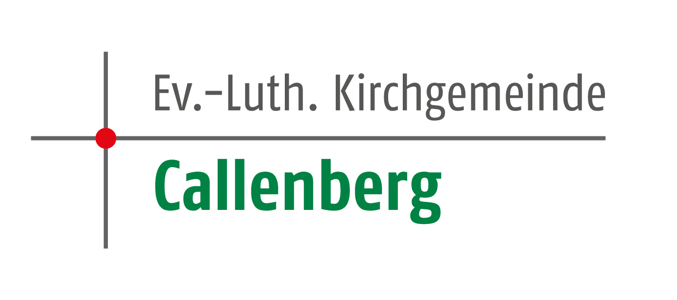 Ev.-Luth. Kirchgemeinde Langenchursdorf-Langenberg
